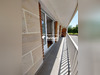 Ma-Cabane - Location Local commercial Herblay, 79 m²