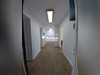 Ma-Cabane - Location Local commercial Herblay, 79 m²