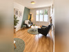Ma-Cabane - Location Local commercial Herblay, 79 m²