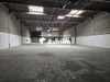 Ma-Cabane - Location Local commercial Herblay, 1393 m²