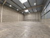Ma-Cabane - Location Local commercial Herblay, 1159 m²