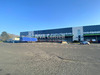 Ma-Cabane - Location Local commercial Herblay, 1159 m²