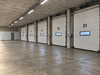 Ma-Cabane - Location Local commercial Herblay, 1159 m²