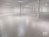 Ma-Cabane - Location Local commercial Herchies, 1250 m²