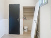 Ma-Cabane - Location Local commercial HEREPIAN, 0 m²