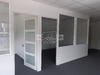 Ma-Cabane - Location Local commercial HERIC, 60 m²