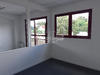 Ma-Cabane - Location Local commercial HERIC, 60 m²