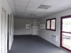 Ma-Cabane - Location Local commercial HERIC, 60 m²