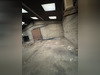 Ma-Cabane - Location Local commercial Herm, 700 m²
