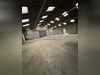 Ma-Cabane - Location Local commercial Herm, 700 m²