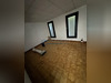 Ma-Cabane - Location Local commercial Herm, 700 m²