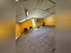 Ma-Cabane - Location Local commercial Herm, 700 m²