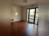 Ma-Cabane - Location Local commercial HEROUVILLE-SAINT-CLAIR, 54 m²