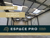 Ma-Cabane - Location Local commercial Hérouville-Saint-Clair, 653 m²