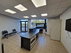 Ma-Cabane - Location Local commercial Hérouville-Saint-Clair, 653 m²