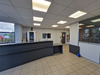 Ma-Cabane - Location Local commercial Hérouville-Saint-Clair, 653 m²