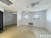 Ma-Cabane - Location Local commercial HEROUVILLE-SAINT-CLAIR, 46 m²