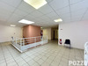 Ma-Cabane - Location Local commercial HEROUVILLE-SAINT-CLAIR, 46 m²