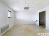 Ma-Cabane - Location Local commercial HEROUVILLE-SAINT-CLAIR, 46 m²
