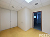 Ma-Cabane - Location Local commercial HEROUVILLE-SAINT-CLAIR, 46 m²
