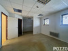 Ma-Cabane - Location Local commercial HEROUVILLE-SAINT-CLAIR, 46 m²