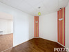 Ma-Cabane - Location Local commercial HEROUVILLE-SAINT-CLAIR, 60 m²