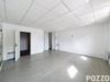Ma-Cabane - Location Local commercial HEROUVILLE-SAINT-CLAIR, 60 m²