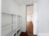 Ma-Cabane - Location Local commercial HEROUVILLE-SAINT-CLAIR, 60 m²