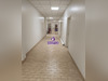 Ma-Cabane - Location Local commercial Hérouville-Saint-Clair, 150 m²