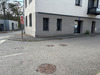 Ma-Cabane - Location Local commercial HEROUVILLE-SAINT-CLAIR, 54 m²