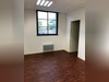 Ma-Cabane - Location Local commercial HEROUVILLE-SAINT-CLAIR, 54 m²