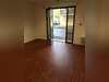 Ma-Cabane - Location Local commercial HEROUVILLE-SAINT-CLAIR, 54 m²