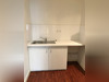 Ma-Cabane - Location Local commercial HEROUVILLE-SAINT-CLAIR, 54 m²