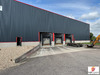 Ma-Cabane - Location Local commercial Heudebouville, 2750 m²