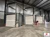 Ma-Cabane - Location Local commercial Heudebouville, 2750 m²