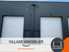 Ma-Cabane - Location Local commercial HEYRIEUX, 137 m²