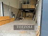 Ma-Cabane - Location Local commercial HEYRIEUX, 150 m²