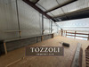 Ma-Cabane - Location Local commercial HEYRIEUX, 150 m²