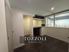 Ma-Cabane - Location Local commercial HEYRIEUX, 150 m²