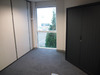 Ma-Cabane - Location Local commercial Hoenheim, 36 m²
