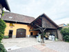 Ma-Cabane - Location Local commercial Hoenheim, 322 m²