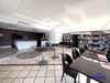 Ma-Cabane - Location Local commercial Hoerdt, 101 m²
