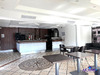 Ma-Cabane - Location Local commercial Hoerdt, 101 m²