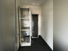 Ma-Cabane - Location Local commercial Holtzheim, 90 m²