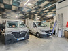 Ma-Cabane - Location Local commercial Hombourg-Haut, 465 m²