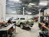 Ma-Cabane - Location Local commercial Hombourg-Haut, 465 m²