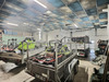 Ma-Cabane - Location Local commercial Hombourg-Haut, 465 m²
