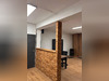 Ma-Cabane - Location Local commercial Hombourg-Haut, 465 m²