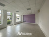Ma-Cabane - Location Local commercial Homécourt, 90 m²