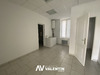 Ma-Cabane - Location Local commercial Homécourt, 90 m²